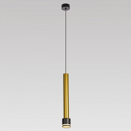 Фото Подвесной светильник Citilux Bruno CL565013