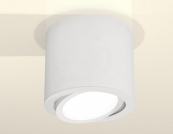 Открыть Накладной светильник Ambrella Light XS XS7401001 Фото Накладной светильник Ambrella Light XS XS7401001