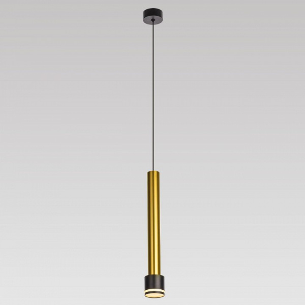 Фото Подвесной светильник Citilux Bruno CL565013