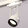 Открыть Светильник на штанге Ambrella Light XT XT6601020 Фото Светильник на штанге Ambrella Light XT XT6601020
