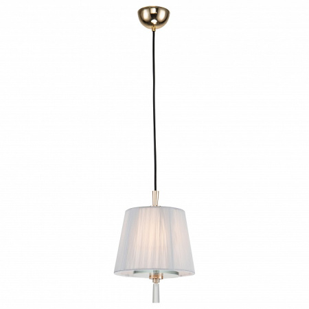 Фото Подвесной светильник Favourite Sade 2690-1P