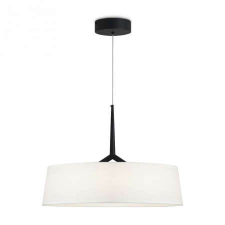 Фото Подвесной светильник Freya Vabi FR6132PL-L15B