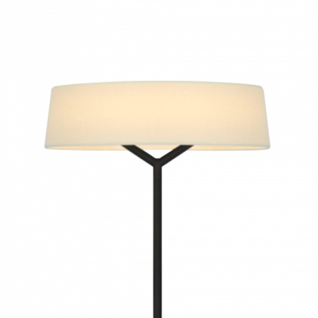 Фото Торшер Freya Vabi FR6132FL-L15B