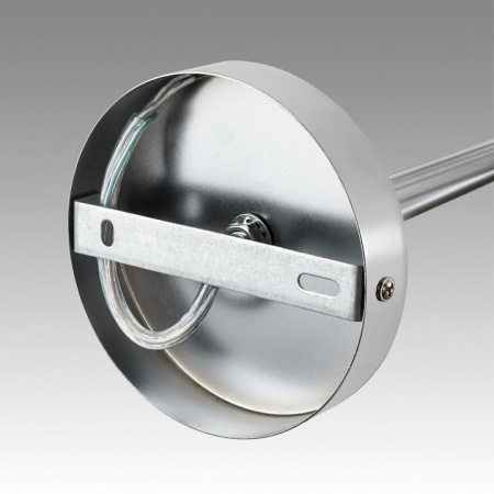 Фото Люстра на штанге Lumion Suntori 6591/6