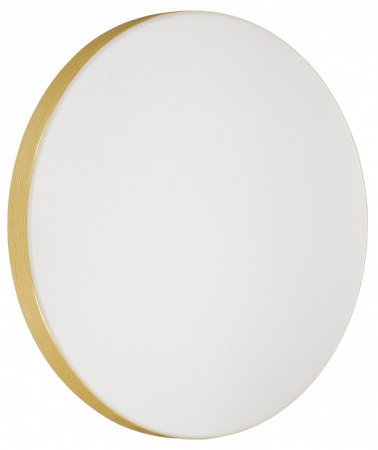 Открыть Накладной светильник Sonex Smalli 3066/CL Фото Накладной светильник Sonex Smalli 3066/CL