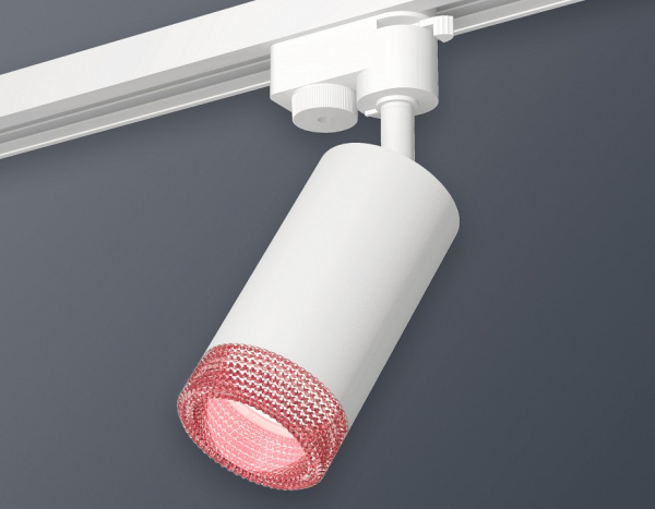 Фото Светильник на штанге Ambrella Light XT XT6322082