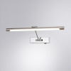 Открыть Подсветка для картины Arte Lamp Harrison A1709AP-1CC Фото Подсветка для картины Arte Lamp Harrison A1709AP-1CC