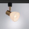 Открыть Светильник на штанге Arte Lamp Falena A3117PL-1BK Фото Светильник на штанге Arte Lamp Falena A3117PL-1BK