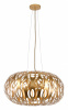 Фото Подвесной светильник Rivoli Mitzi Б0047919