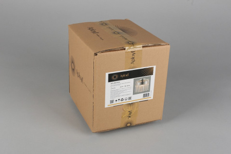 Фото Бра Aployt Mariz APL.813.01.01