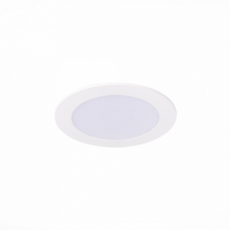 Фото Встраиваемый светильник ST-Luce Litum ST209.548.06