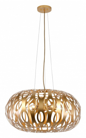 Фото Подвесной светильник Rivoli Mitzi Б0047919