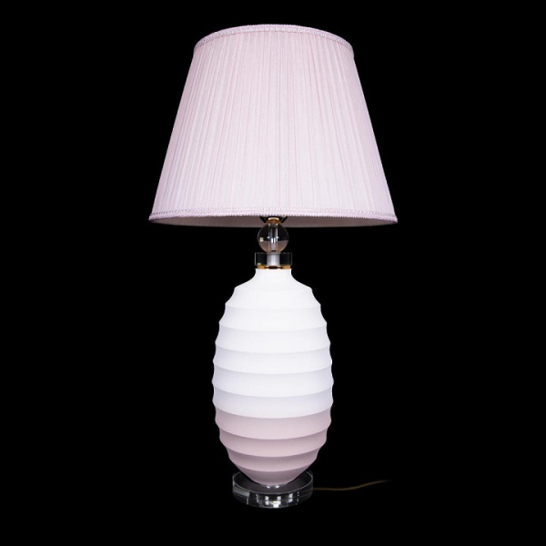 Фото Настольная лампа декоративная Loft it Belette 10261T/L