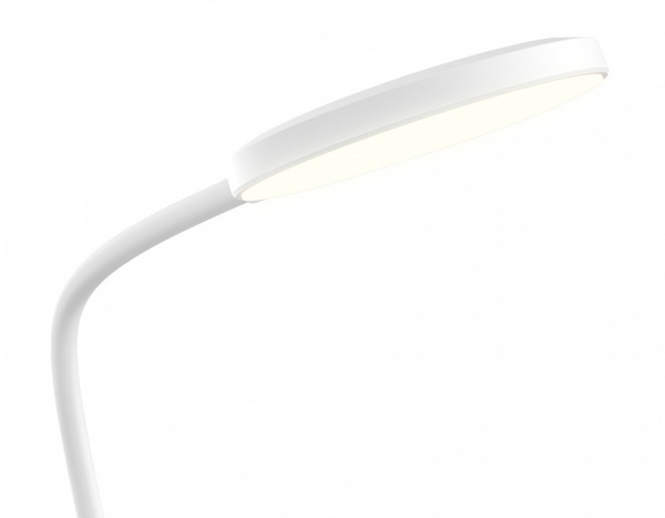 Фото Настольная лампа офисная Ambrella Light DE DE600