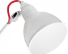 Открыть Бра Lightstar Loft 765606 Фото Бра Lightstar Loft 765606