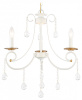 Подвесная люстра Ambrella Light TR TR4915 Подвесная люстра Ambrella Light TR TR4915