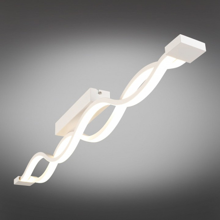 Фото Накладной светильник Aployt Nadayn APL.002.02.36