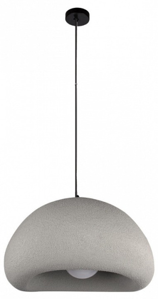 Фото Подвесной светильник Loft it Stone 10252/400 Grey
