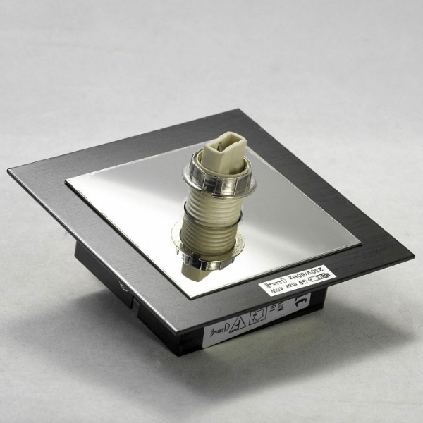 Фото Накладной светильник Lussole Notte Di Luna GRLSF-1307-01