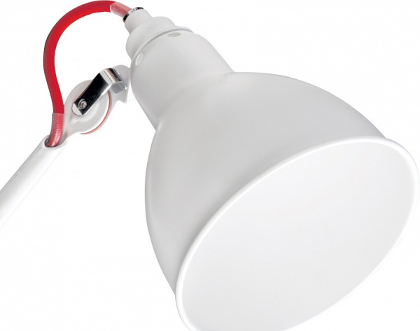 Фото Бра Lightstar Loft 765606