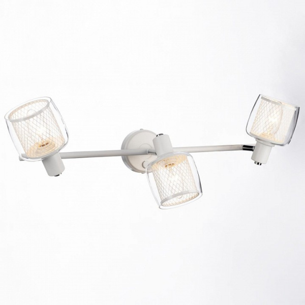 Открыть Бра Citilux Смит CL530530 Фото Бра Citilux Смит CL530530