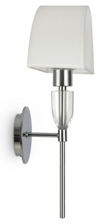 Фото Бра Maytoni Prima Z034WL-01CH