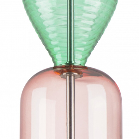 Фото Подвесной светильник Lightstar Belle 814004