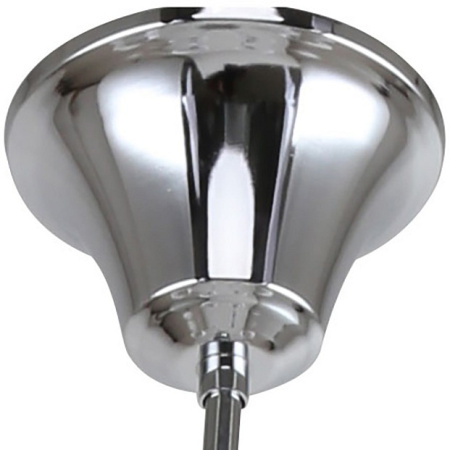 Фото Подвесная люстра Stilfort Flippe 1041/09/06P