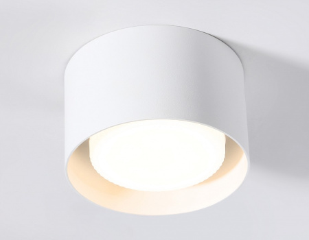 Открыть Накладной светильник Ambrella Light TN TN70812 Фото Накладной светильник Ambrella Light TN TN70812