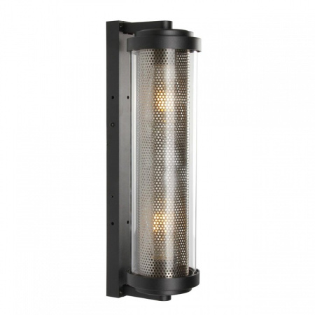 Фото Накладной светильник Novotech Matrix 370968