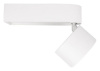 Открыть Накладной светильник Loft it Knof 10324/A White Фото Накладной светильник Loft it Knof 10324/A White