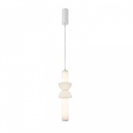 Фото Подвесной светильник Favourite Prank 4457-1P