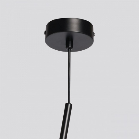 Фото Подвесной светильник MW-Light Лоск 107010701