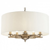 Подвесной светильник Maytoni Anna H007PL-05G Подвесной светильник Maytoni Anna H007PL-05G