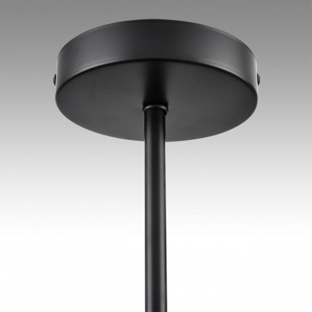 Фото Люстра на штанге Lumion Tidina 8238/8C