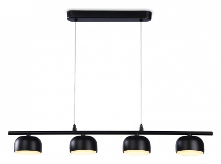 Открыть Подвесной светильник Ambrella Light TN TN71039 Фото Подвесной светильник Ambrella Light TN TN71039