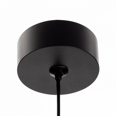 Фото Подвесной светильник Citilux Hardy CL002P11