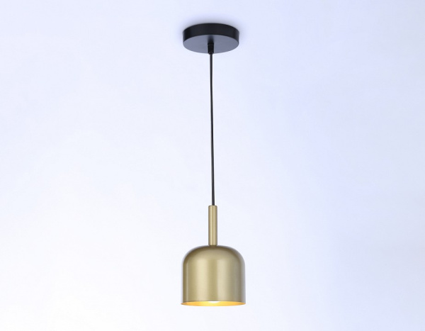 Фото Подвесной светильник Ambrella Light TR TR97113