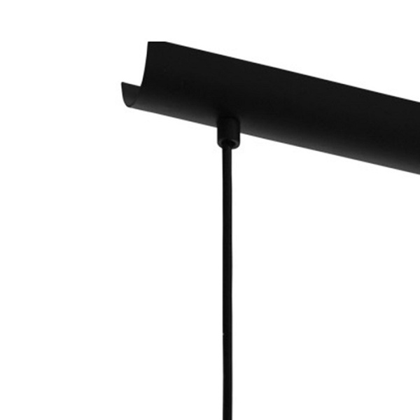 Фото Подвесной светильник Eglo Austell 49448