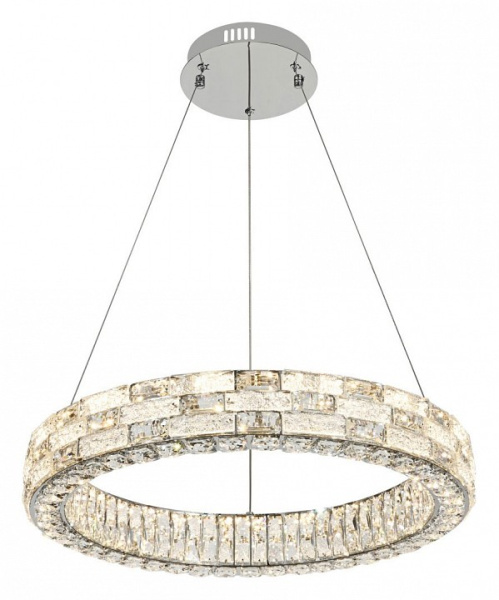 Фото Подвесной светильник Stilfort Gabbana 4014/09/06P