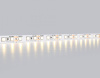 Открыть Лента светодиодная Ambrella Light GS GS1101 Фото Лента светодиодная Ambrella Light GS GS1101