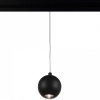 Открыть Подвесной светильник Loft it Tech T024-12P Фото Подвесной светильник Loft it Tech T024-12P