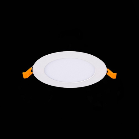 Фото Встраиваемый светильник ST-Luce Litum ST209.548.06