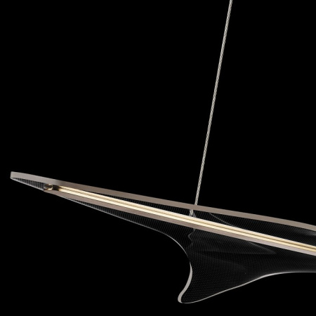 Фото Подвесной светильник Lightstar Varese 731313