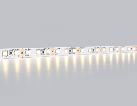 Открыть Лента светодиодная Ambrella Light GS GS1101 Фото Лента светодиодная Ambrella Light GS GS1101