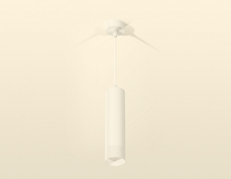 Фото Подвесной светильник Ambrella Light XP XP6355005