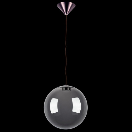 Фото Подвесной светильник Lightstar Sferetta 801018