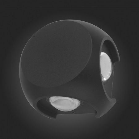 Фото Накладной светильник ST-Luce Volti SL9505.401.01