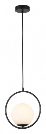 Фото Подвесной светильник F-promo Oportet 2787-1P