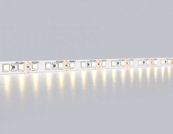 Фото Лента светодиодная Ambrella Light GS GS1101